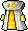 White Anakarune